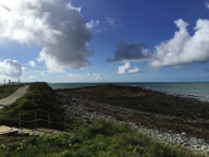 Kilmore Quay